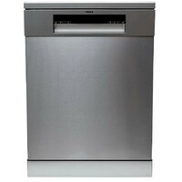 VIVAX DW-601473C X