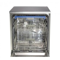 VIVAX DW-601473C X