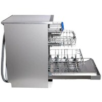 VIVAX DW-601473C X
