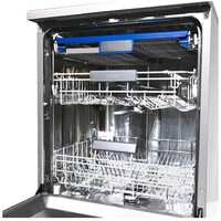 VIVAX DW-601473C X