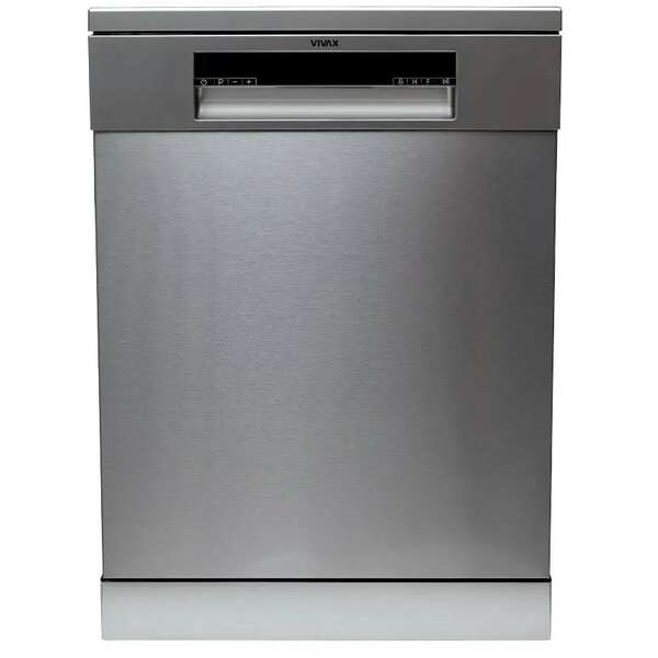 VIVAX DW-601473C X