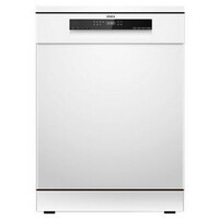 VIVAX DW-601473C 