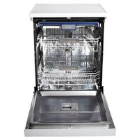 VIVAX DW-601473C 