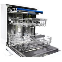 VIVAX DW-601473C 
