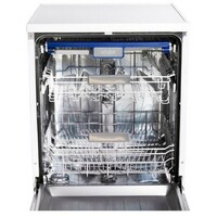 VIVAX DW-601473C 