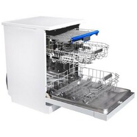 VIVAX DW-601473C 