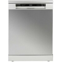 VIVAX DW-601262C X