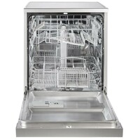 VIVAX DW-601262C X