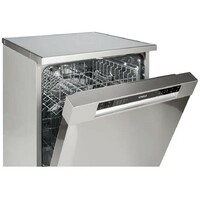 VIVAX DW-601262C X