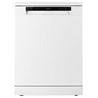 VIVAX DW-601262C
