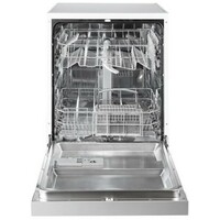 VIVAX DW-601262C