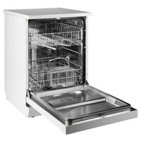 VIVAX DW-601262C