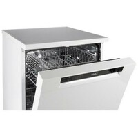 VIVAX DW-601262C