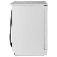 VIVAX DW-601262C