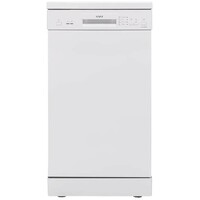 VIVAX DW-45942B