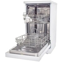VIVAX DW-45942B