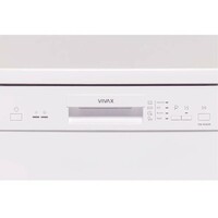 VIVAX DW-45942B