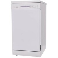 VIVAX DW-45942B