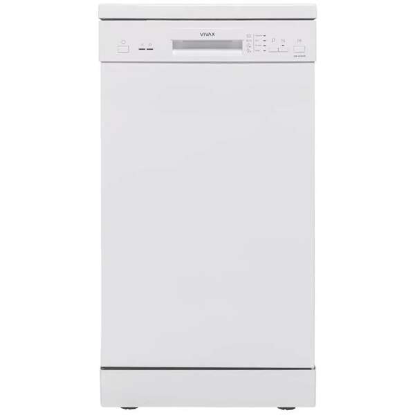 VIVAX DW-45942B