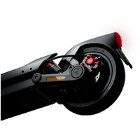 SEGWAY NINEBOT MAX G3 I