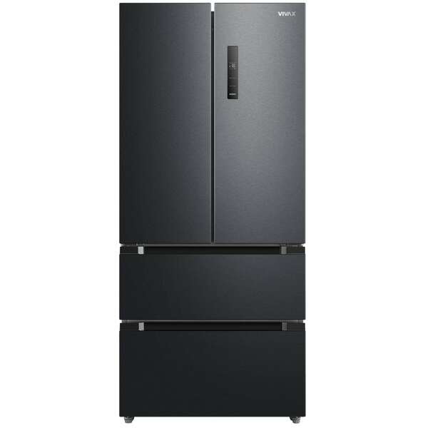 VIVAX CFS-516DFD X