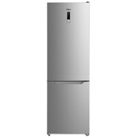 VIVAX CF-310EDNF X
