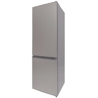 VIVAX CF-310ENF X