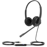 YEALINK UH34 Dual Teams USB Slušalice