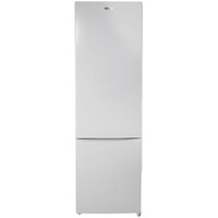 VIVAX CF-259ELF S