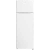 VIVAX DD-235 E W 