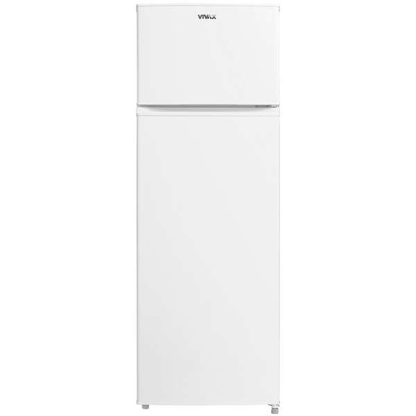 VIVAX DD-235 E W