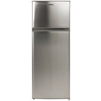 VIVAX DD-207E X