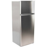 VIVAX DD-207E X