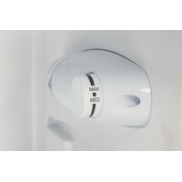 VIVAX DD-207E X