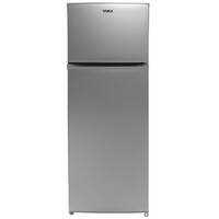 VIVAX DD-207 E S 