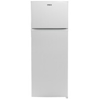 VIVAX  DD-207E W 