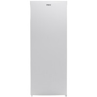 VIVAX VL-235W