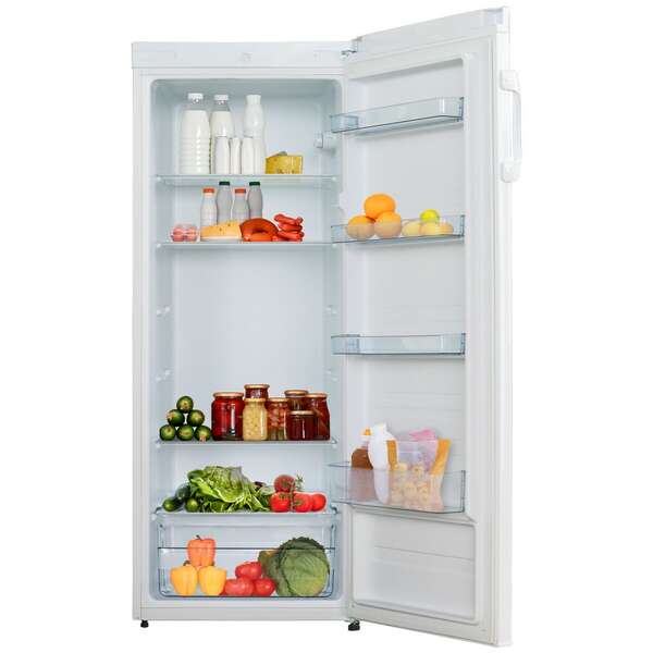VIVAX VL-235W