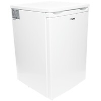VIVAX TTR-116E+