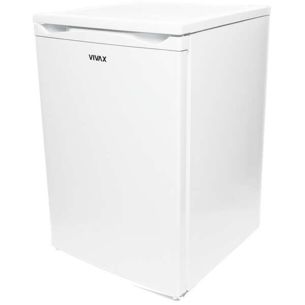 VIVAX TTR-116E+