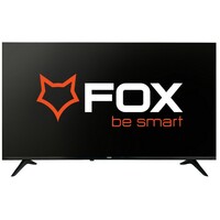 FOX 42AOS470E