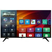 FOX 42AOS470E