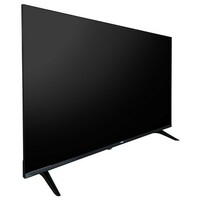 FOX 42AOS470E