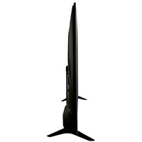 FOX 42AOS470E