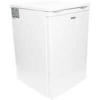 VIVAX TTL-131E