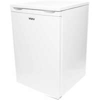 VIVAX TTL-131E