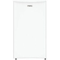 VIVAX TTL-93 E