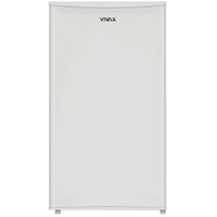 VIVAX TTR-93 E