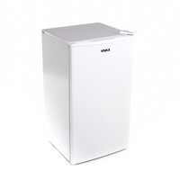 VIVAX TTR-93 E