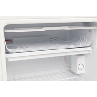 VIVAX TTR-93 E